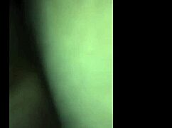 homemade milf sex with hubby and big cock