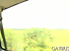 i love watching this free gay porn episode