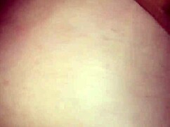 She sucked her husband's dick deliciously