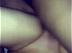 homemade milf sex with hubby and big cock