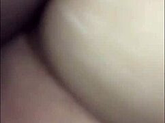 homemade milf sex with hubby and big cock