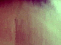 Girls! Hire Me For Your Bachelorette Party Threesome!