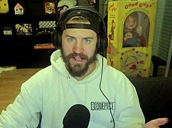 i imagine ochaco uraraka from my hero academia giving me a blowjob and anal.