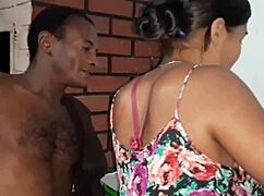 Tigresa vip in a delicious anal scene, so hot!