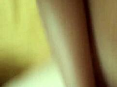 Girls! Hire Me For Your Bachelorette Party Threesome!