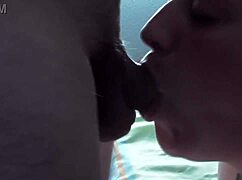 mi mujer se la chupa a otro cornudo