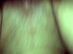 My girlfriend at 18 19 years old