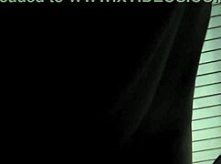 Hot Mouth Fuck With Sexy Amateurs In Intense Blowjob And Face Fucking Action