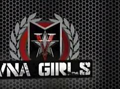 Scott Rhodes Fulfills Maxine X's Desires