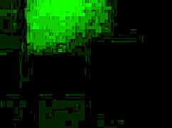 Na Sacada Do Hostel Em Copacabana Chupei Um Baiano