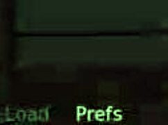 pine falls asks for help in this blowjob cartoon game anime hentai scene with lots of fun