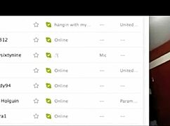 Latina ladyboy enjoys webcam session intensely