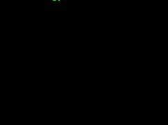 i'm fucking her tight ass hard and deep