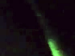 mexican petite teen gets eaten out in hotel