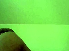 Mirando una pelicula con mi hermanastro y sin querer me trague su pene casi nos descubren alisongonzalez26 x fantasiahardcoresex