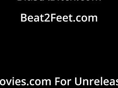 become doctor-tampa and give freshman miss mars wild hitachi wand orgasms for college physical 😍