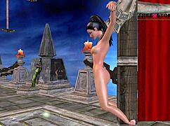 Marcos Goiano & Luiggi - Big Dotado Fodendo Rabão!