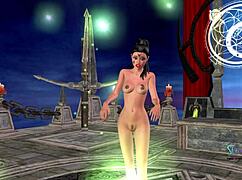 emotional encounter with tuition teacher in malayalam story