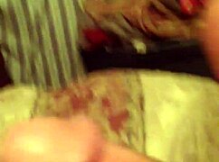 What a total mouth fuck!