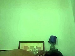 Mirando una pelicula con mi hermanastro y sin querer me trague su pene casi nos descubren alisongonzalez26 x fantasiahardcoresex