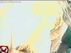 Check out Jesica Cirio in Revista H 1 remastered 😊