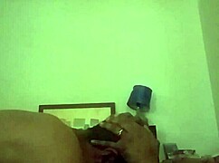 Mirando una pelicula con mi hermanastro y sin querer me trague su pene casi nos descubren alisongonzalez26 x fantasiahardcoresex