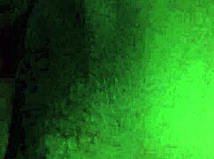 This couple is really enjoying themselves in bed! 😘