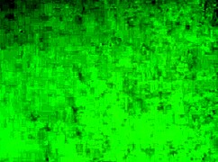 This couple is really enjoying themselves in bed! 😘