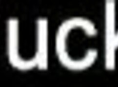 capri cavanni shows big tits and ass behind scenes