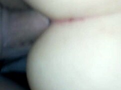 esprecoses enjoys casual sex