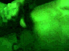 Country Boy Stroking His Hard Cock 😜