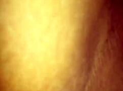 amateur car blowjob session