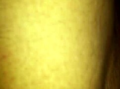 amateur car blowjob session