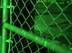 anal milf punished hd xxx rough outdoor public fucky-fucky is anya