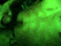 Country Boy Stroking His Hard Cock 😜