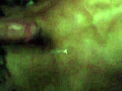 Country Boy Stroking His Hard Cock 😜