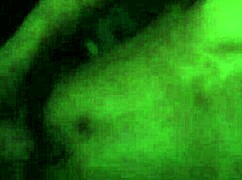 Country Boy Stroking His Hard Cock 😜