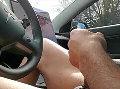 Ready For Masturbation Marathon Ending In Cum?