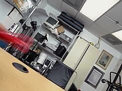 sexy petite teen takes huge black cock