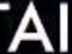 Hentai D Or Alive 5 Ultimate Sexy Ecchi Kokoro