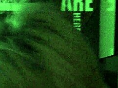 Cherrysoda, what is it about me that drives you wild?