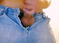 big cock gay guy masturbates on webcam