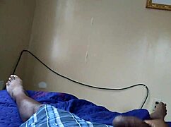 Khool Money Entertainment Presents