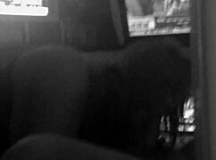 Cherrysoda, what is it about me that drives you wild?