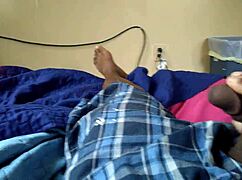 Khool Money Entertainment Presents