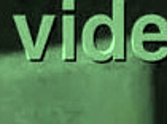 Cherrysoda, what is it about me that drives you wild?