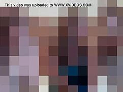 You have the most pathetic cock ive ever seen sph