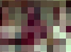 You have the most pathetic cock ive ever seen sph