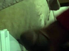 Good Chocolate Dick Masturbation Monster Cock.