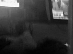 Cherrysoda, what is it about me that drives you wild?